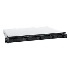 Thiết bị lưu trữ NAS Synology RS422+