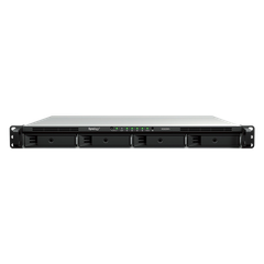 Thiết bị lưu trữ NAS Synology RS826+