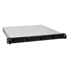 Thiết bị lưu trữ NAS Synology RS826RP+