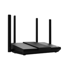 Bộ phát wifi 7 Asus RT-BE50 (Chuẩn BE/ BE3600Mbps/ 4 Ăng-ten ngoài/ Wifi Mesh/ 45User)