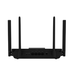 Bộ phát wifi 7 Asus RT-BE50 (Chuẩn BE/ BE3600Mbps/ 4 Ăng-ten ngoài/ Wifi Mesh/ 45User)