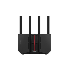 Bộ định tuyến WiFi 7 ASUS RT-BE92U