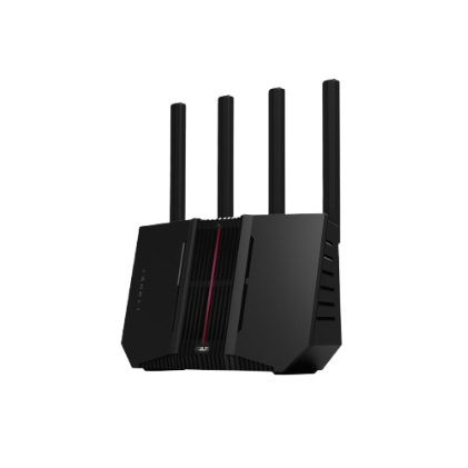 Bộ định tuyến WiFi 7 ASUS RT-BE92U