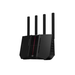 Bộ định tuyến WiFi 7 ASUS RT-BE92U