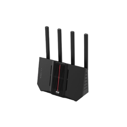 Bộ định tuyến WiFi 7 ASUS RT-BE92U