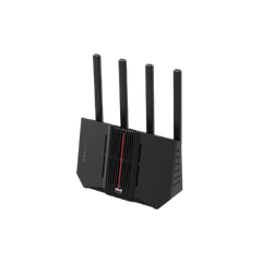 Bộ định tuyến WiFi 7 ASUS RT-BE92U