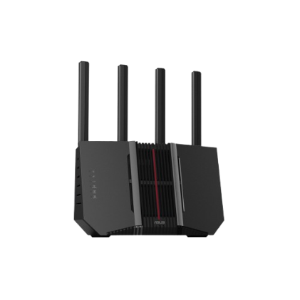 Bộ định tuyến WiFi 7 ASUS RT-BE92U