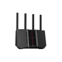 Bộ định tuyến WiFi 7 ASUS RT-BE92U