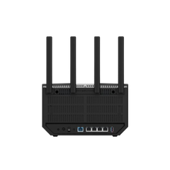 Bộ định tuyến WiFi 7 ASUS RT-BE92U