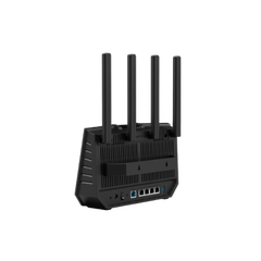 Bộ định tuyến WiFi 7 ASUS RT-BE92U