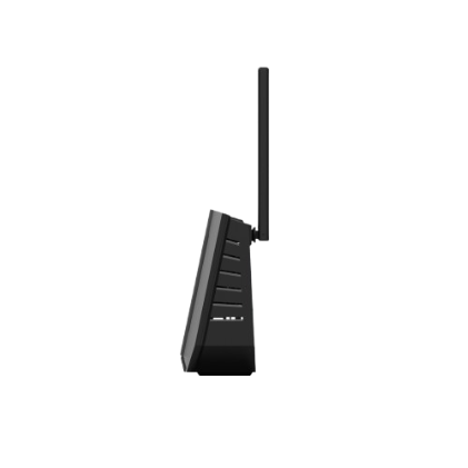Bộ định tuyến WiFi 7 ASUS RT-BE92U
