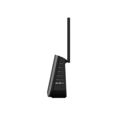 Bộ định tuyến WiFi 7 ASUS RT-BE92U