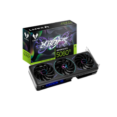VGA Maxsun GeForce RTX 5060 Ti iCraft OC 16GB GDDR7