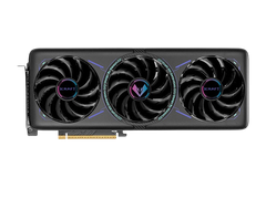 VGA Maxsun GeForce RTX 5060 Ti iCraft OC 16GB GDDR7