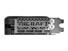VGA Maxsun GeForce RTX 5060 Ti iCraft OC 16GB GDDR7