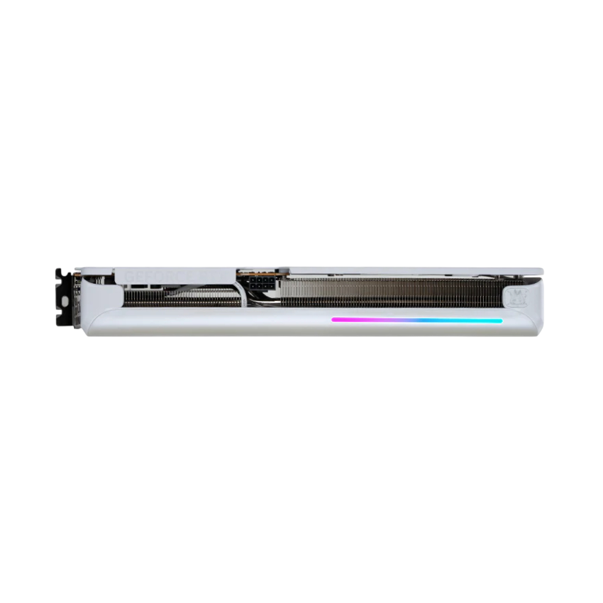 VGA Maxsun GeForce RTX 5060 Ti iCraft OC 16GB GDDR7 AIGA