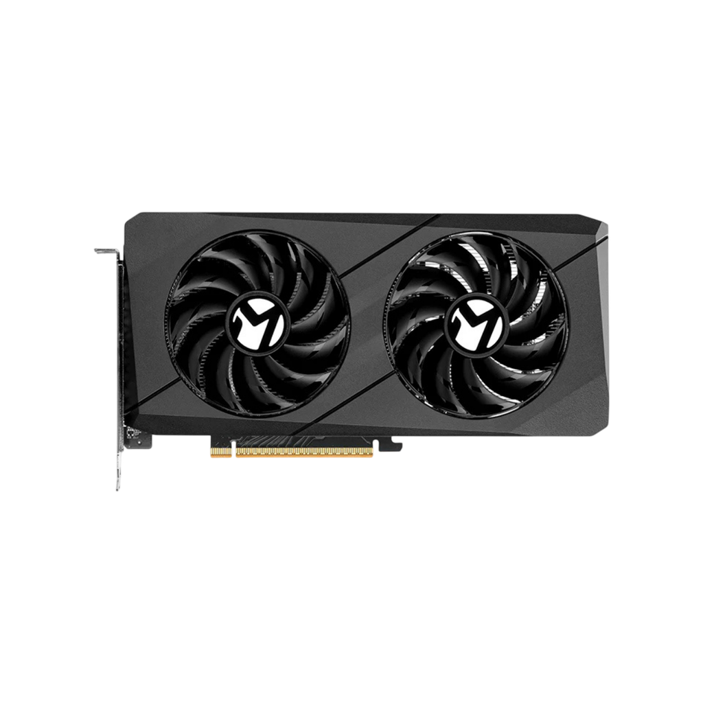 VGA Maxsun GeForce RTX 5060 TRB 8GB GDDR7