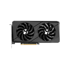 VGA Maxsun GeForce RTX 5060 TRB 8GB GDDR7