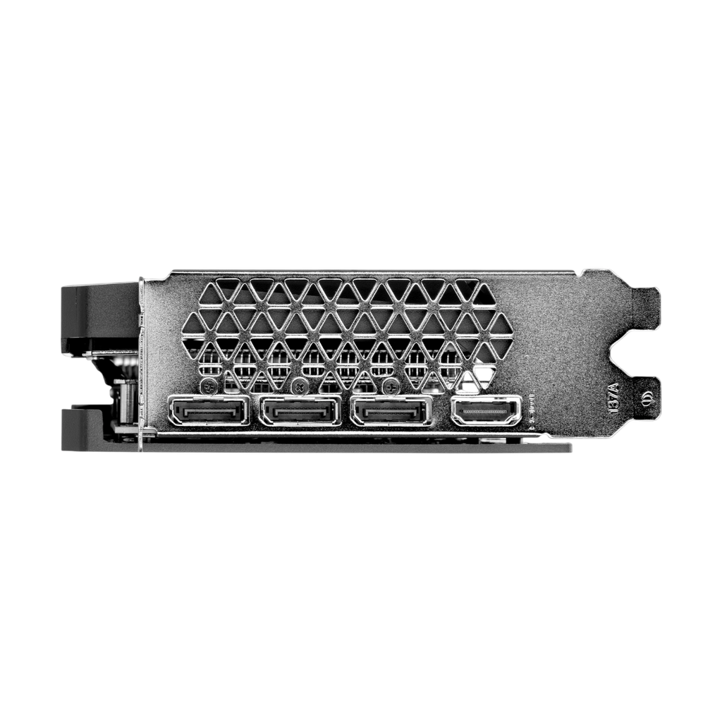 VGA Maxsun GeForce RTX 5060 TRB 8GB GDDR7