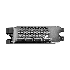 VGA Maxsun GeForce RTX 5060 TRB 8GB GDDR7