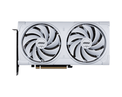 Card Màn Hình MSI RTX 5070 12G VENTUS 2X OC