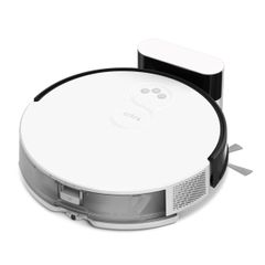 Robot Hút Bụi Lau Nhà TP-Link Tapo RV10 Plus