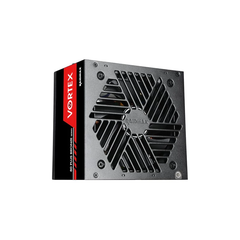 Nguồn máy tính Raidmax Vortex Series RX-500AF-V 80 PLUS Bronze ATX PSU 700W
