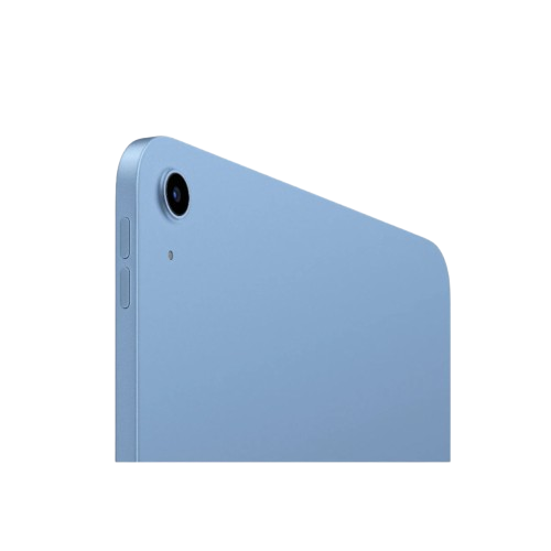 Máy tính bảng Apple iPad Gen 11 A16 5G 128GB/Blue