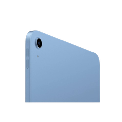 Máy tính bảng Apple iPad Gen 11 A16 5G 128GB/Blue