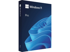 Phần mềm Windows 11 Pro 64-bit All Lng PK Lic Online DwnLd NR FQC-10572