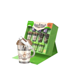 Cáp Sạc Nhanh Type C ROBOT RCOCC100