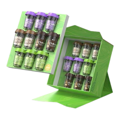 Cáp Sạc Nhanh Type C ROBOT RCOCC100