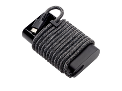 SẠC HP USB-C 65W Laptop 671R3UT