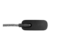 SẠC HP USB-C 65W Laptop 671R3UT