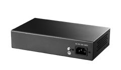 Thiết Bị Chuyển Mạch Switch CUDY 16 Port 10/100Mbps FS1016