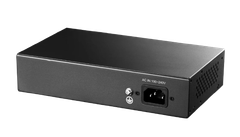 Thiết Bị Chuyển Mạch Switch CUDY 16 Port Gigabit GS1016