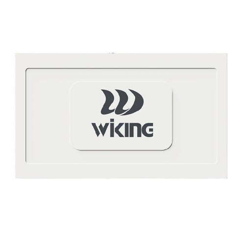 Thiết Bị Chuyển Mạch Switch 8 Port Poe 100Mbps Wi-tek Wiking WK-PS210 V2