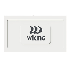 Thiết Bị Chuyển Mạch Switch 8 Port Poe 100Mbps Wi-tek Wiking WK-PS210 V2