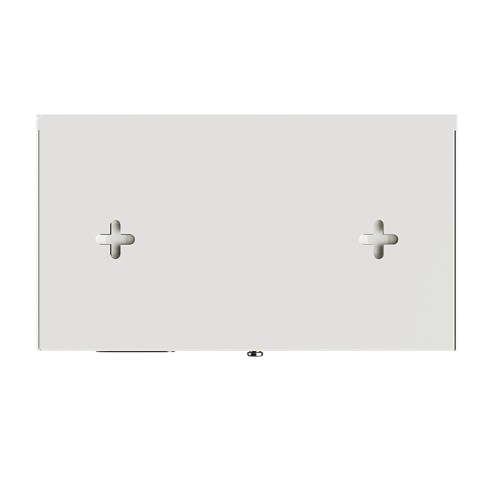 Thiết Bị Chuyển Mạch Switch 4 Port Poe 100Mbps Wi-tek Wiking WK-PS206 V2