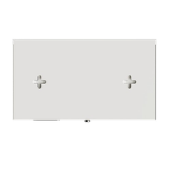 Thiết Bị Chuyển Mạch Switch 4 Port Poe 100Mbps Wi-tek Wiking WK-PS206 V2