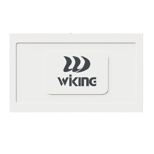 Thiết Bị Chuyển Mạch Switch 8 Port Gigabit Poe Wi-tek Wiking WK-PS310 V2