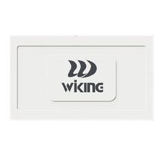 Thiết Bị Chuyển Mạch Switch 8 Port Gigabit Poe Wi-tek Wiking WK-PS310 V2