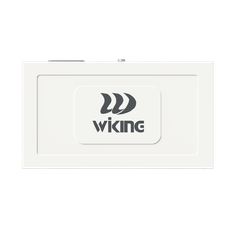 Thiết Bị Chuyển Mạch Switch 4 Port Gigabit Poe Wi-tek Wiking WK-PS305