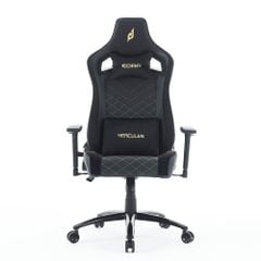 Ghế Gaming EDRA - Hercules EGC203 V2 Đen
