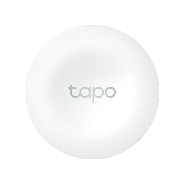 Công Tắc Thông Minh TP-Link Tapo S200B