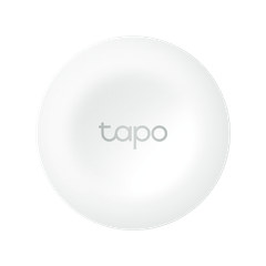 Công Tắc Thông Minh TP-Link Tapo S200B