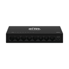 Thiết Bị Chuyển Mạch Switch 8 Port Gigabit Wi-tek WI-SG108 V3