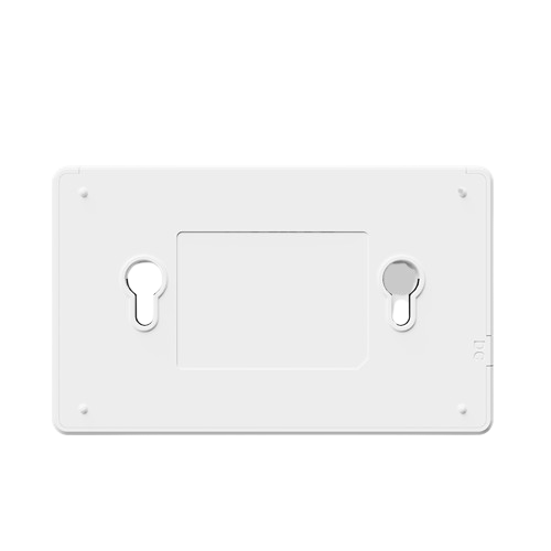 Thiết Bị Chuyển Mạch Switch 5 Port 100Mbps Wi-tek Wiking WK-S205