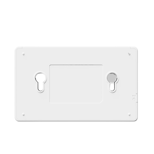 Thiết Bị Chuyển Mạch Switch 5 Port 1000Mbps Wi-tek Wiking WK-S305