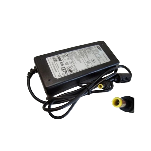 Sạc màn hình Samsung ( 14v-3A ) (247)